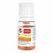 Doppelherz B12 + D3 Duo Active Drinking Ampoules, 8 τεμ