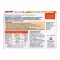 Doppelherz B12 + D3 Duo Active Drinking Ampoules, 8 τεμ