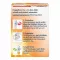 Doppelherz B12 + D3 Duo Active Drinking Ampoules, 8 τεμ