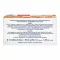 Doppelherz B12 + D3 Duo Active Drinking Ampoules, 8 τεμ