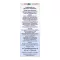 DOPPELHERZ Μαγνήσιο 400 Liquid system drinking amp., 10 τμχ