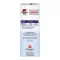 DOPPELHERZ Μαγνήσιο 400 Liquid system drinking amp., 10 τμχ