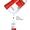 Vichy Dercos Vital Σαμπουάν με Aminexil, 500 ml