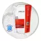 Vichy Dercos Vital Σαμπουάν με Aminexil, 500 ml