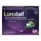 LUNALAIF Σακουλάκι ζεστού ροφήματος Good sleep, 20 τεμάχια