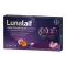 Ταμπλέτες Lunalaif Good Sleep Combi Depot, 15 τεμ