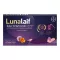 Ταμπλέτες Lunalaif Good Sleep Combi Depot, 15 τεμ