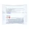 Sterillium Protect &amp; Μαντηλάκια απολύμανσης επιφανειών περιποίησης (10 τεμάχια)