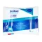 Sterillium Protect &amp; Μαντηλάκια απολύμανσης επιφανειών περιποίησης (10 τεμάχια)
