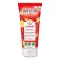 Weleda Aroma Shower Comfort (200 ml)