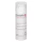 Avocado B12 The Pink Cream Baby &amp; Παιδικό, 140 ml