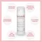 Avocado B12 The Pink Cream Baby &amp; Παιδικό, 140 ml