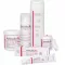 Avocado B12 The Pink Cream Baby &amp; Παιδικό, 140 ml