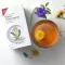Φίλτρο τσαγιού H&amp;S® που τονώνει το στομάχι, 20Χ2,0 γρ