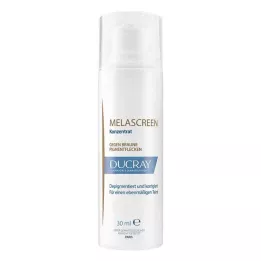 DUCRAY MELASCREEN Συμπύκνωμα, 30 ml