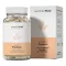 Spermidine Premium Capsules, 60 τμχ