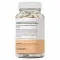 Spermidine Premium Capsules, 60 τμχ
