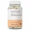 Spermidine Premium Capsules, 60 τμχ