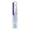 Σύστημα Doppelherz Omega-3 Gel-Tabs οικογένειας Strawberry Citrus, 60 τεμ