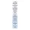 Σύστημα Doppelherz Omega-3 Gel-Tabs οικογένειας Strawberry Citrus, 60 τεμ