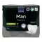 Πάτοι Abena Man Premium formula 1, 15 τεμ
