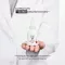 Vichy Liftactiv Retinol Specialist Serum, 30 ml