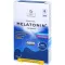 MELATONIN PLUS Κάψουλες, 30 τεμάχια