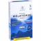 MELATONIN PLUS Κάψουλες, 30 τεμάχια