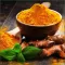 FERMENTURA Curcuma plus κάψουλες, 30 κάψουλες