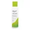 efasit® αποσμητικό σπρέι ποδιών, 150 ml
