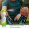 efasit® αποσμητικό σπρέι ποδιών, 150 ml