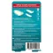 COMPEED Επίδεσμοι φουσκάλες Mixpack, 10 τεμάχια