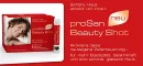 Instructions for use for PROSAN Αμπούλες πόσης Beauty Shot, 30 τεμ - 2