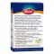 ABTEI Βιταμίνη B complex forte δισκία, 50 τεμάχια
