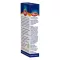 ABTEI Βιταμίνη B complex forte δισκία, 50 τεμάχια