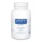 Pure Encapsulations Chondro ενεργές κάψουλες, 60 τεμ