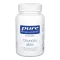 Pure Encapsulations Chondro ενεργές κάψουλες, 120 τεμ
