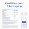 Pure Encapsulations Chondro ενεργές κάψουλες, 120 τεμ
