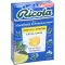 RICOLA o.Z.Box Μενθόλη-Λεμόνι εξαιρετικά ισχυρά γλυκά, 50 g