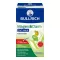 Bullrich Stomach &amp; Intestinal 2in1 Acute Powder Sticks, 12 τεμ