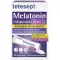 TETESEPT Μελατονίνη + Magnesium Direct Sticks, 20 τεμ