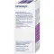 TETESEPT Μελατονίνη + Magnesium Direct Sticks, 20 τεμ