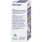 TETESEPT Μελατονίνη + Magnesium Direct Sticks, 20 τεμ