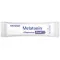 TETESEPT Μελατονίνη + Magnesium Direct Sticks, 20 τεμ