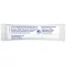 TETESEPT Μελατονίνη + Magnesium Direct Sticks, 20 τεμ