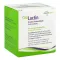 Oralactin Oral Probiotic Powder (30g)