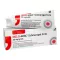 DICLO-ADGC® πήκτωμα πόνου forte 20 mg/g, 100 g