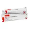 DICLO-ADGC® πήκτωμα πόνου forte 20 mg/g, 180 g