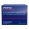 ORTHOMOL chondroplus Kombip.granules/capsules 30 τμχ, 1 P