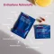 ORTHOMOL chondroplus Kombip.granules/capsules 30 τμχ, 1 P
